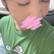 ヒメ日記 2025/10/04 15:04 投稿 いちか◆拘束おもちゃ責めでイク 即イキ淫乱倶楽部