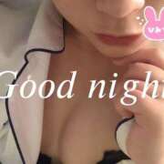 ヒメ日記 2025/10/06 23:34 投稿 いちか◆拘束おもちゃ責めでイク 即イキ淫乱倶楽部