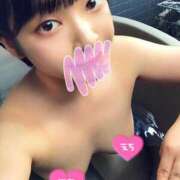 ヒメ日記 2025/10/09 12:04 投稿 いちか◆拘束おもちゃ責めでイク 即イキ淫乱倶楽部