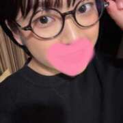 ヒメ日記 2026/01/28 19:52 投稿 いちか◆拘束おもちゃ責めでイク 即イキ淫乱倶楽部