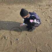 ヒメ日記 2026/02/10 00:02 投稿 いちか◆拘束おもちゃ責めでイク 即イキ淫乱倶楽部