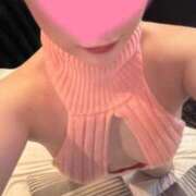 ヒメ日記 2026/04/01 15:12 投稿 いちか◆拘束おもちゃ責めでイク 即イキ淫乱倶楽部