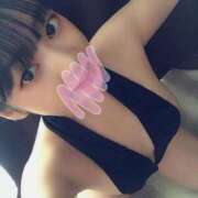 ヒメ日記 2026/04/03 19:59 投稿 いちか◆拘束おもちゃ責めでイク 即イキ淫乱倶楽部