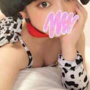 いちか◆拘束おもちゃ責めでイク 大事なお知らせ🚨 即イキ淫乱倶楽部