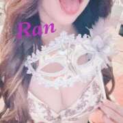 ヒメ日記 2024/12/06 19:59 投稿 蘭(らん)♥淫猥なお嬢様 美魔女コレクション