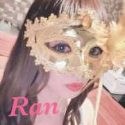 ヒメ日記 2024/12/10 23:15 投稿 蘭(らん)♥淫猥なお嬢様 美魔女コレクション