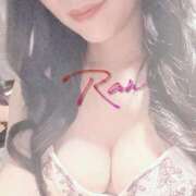 ヒメ日記 2024/12/30 19:14 投稿 蘭(らん)♥淫猥なお嬢様 美魔女コレクション