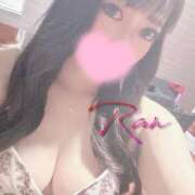 ヒメ日記 2024/12/30 21:47 投稿 蘭(らん)♥淫猥なお嬢様 美魔女コレクション