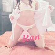 ヒメ日記 2024/12/30 23:04 投稿 蘭(らん)♥淫猥なお嬢様 美魔女コレクション