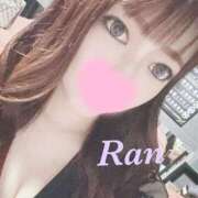 ヒメ日記 2025/01/14 13:44 投稿 蘭(らん)♥淫猥なお嬢様 美魔女コレクション