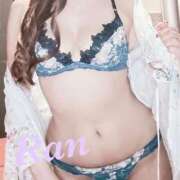 ヒメ日記 2025/01/15 22:41 投稿 蘭(らん)♥淫猥なお嬢様 美魔女コレクション