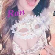 ヒメ日記 2025/01/17 14:15 投稿 蘭(らん)♥淫猥なお嬢様 美魔女コレクション