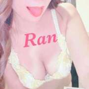 ヒメ日記 2025/01/17 20:56 投稿 蘭(らん)♥淫猥なお嬢様 美魔女コレクション