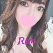 ヒメ日記 2025/01/22 00:02 投稿 蘭(らん)♥淫猥なお嬢様 美魔女コレクション