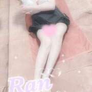 ヒメ日記 2025/01/22 23:48 投稿 蘭(らん)♥淫猥なお嬢様 美魔女コレクション