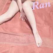 ヒメ日記 2025/01/25 21:07 投稿 蘭(らん)♥淫猥なお嬢様 美魔女コレクション