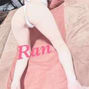 ヒメ日記 2025/01/26 00:05 投稿 蘭(らん)♥淫猥なお嬢様 美魔女コレクション