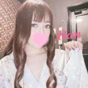 ヒメ日記 2025/02/02 00:02 投稿 蘭(らん)♥淫猥なお嬢様 美魔女コレクション