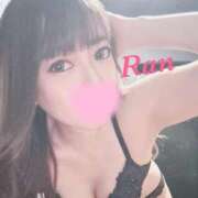 ヒメ日記 2025/02/18 14:15 投稿 蘭(らん)♥淫猥なお嬢様 美魔女コレクション