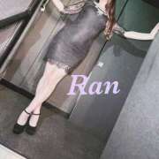 ヒメ日記 2025/02/18 23:19 投稿 蘭(らん)♥淫猥なお嬢様 美魔女コレクション