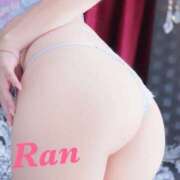 ヒメ日記 2025/02/22 20:23 投稿 蘭(らん)♥淫猥なお嬢様 美魔女コレクション