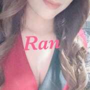 ヒメ日記 2025/02/22 22:55 投稿 蘭(らん)♥淫猥なお嬢様 美魔女コレクション