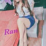 ヒメ日記 2025/02/23 00:05 投稿 蘭(らん)♥淫猥なお嬢様 美魔女コレクション