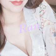 ヒメ日記 2025/02/28 20:26 投稿 蘭(らん)♥淫猥なお嬢様 美魔女コレクション