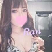 ヒメ日記 2025/03/04 14:45 投稿 蘭(らん)♥淫猥なお嬢様 美魔女コレクション