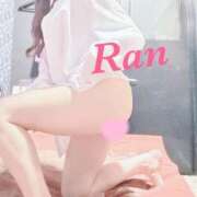 ヒメ日記 2025/03/12 23:13 投稿 蘭(らん)♥淫猥なお嬢様 美魔女コレクション