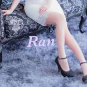 ヒメ日記 2025/03/14 21:52 投稿 蘭(らん)♥淫猥なお嬢様 美魔女コレクション