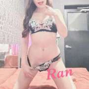 ヒメ日記 2025/03/19 22:55 投稿 蘭(らん)♥淫猥なお嬢様 美魔女コレクション