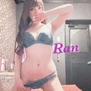 ヒメ日記 2025/03/26 20:10 投稿 蘭(らん)♥淫猥なお嬢様 美魔女コレクション