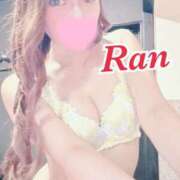 ヒメ日記 2025/04/01 20:48 投稿 蘭(らん)♥淫猥なお嬢様 美魔女コレクション