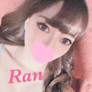 ヒメ日記 2025/04/02 00:02 投稿 蘭(らん)♥淫猥なお嬢様 美魔女コレクション