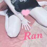 ヒメ日記 2025/04/15 23:24 投稿 蘭(らん)♥淫猥なお嬢様 美魔女コレクション