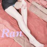 ヒメ日記 2025/04/18 22:42 投稿 蘭(らん)♥淫猥なお嬢様 美魔女コレクション