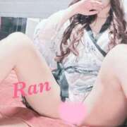 ヒメ日記 2025/04/19 12:45 投稿 蘭(らん)♥淫猥なお嬢様 美魔女コレクション