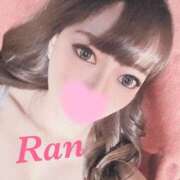 ヒメ日記 2025/04/19 20:36 投稿 蘭(らん)♥淫猥なお嬢様 美魔女コレクション