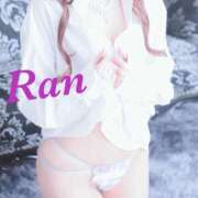 ヒメ日記 2025/04/19 23:10 投稿 蘭(らん)♥淫猥なお嬢様 美魔女コレクション