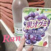 ヒメ日記 2025/04/22 23:21 投稿 蘭(らん)♥淫猥なお嬢様 美魔女コレクション