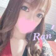 ヒメ日記 2025/04/27 00:17 投稿 蘭(らん)♥淫猥なお嬢様 美魔女コレクション