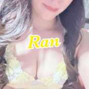 ヒメ日記 2025/05/09 23:07 投稿 蘭(らん)♥淫猥なお嬢様 美魔女コレクション