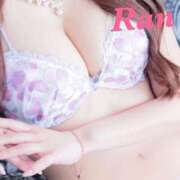 ヒメ日記 2025/05/11 00:11 投稿 蘭(らん)♥淫猥なお嬢様 美魔女コレクション