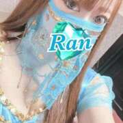 ヒメ日記 2025/05/13 17:30 投稿 蘭(らん)♥淫猥なお嬢様 美魔女コレクション