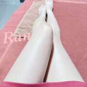 ヒメ日記 2025/05/13 23:30 投稿 蘭(らん)♥淫猥なお嬢様 美魔女コレクション