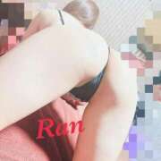 ヒメ日記 2025/05/14 22:03 投稿 蘭(らん)♥淫猥なお嬢様 美魔女コレクション