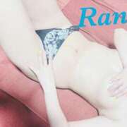 ヒメ日記 2025/05/14 23:34 投稿 蘭(らん)♥淫猥なお嬢様 美魔女コレクション