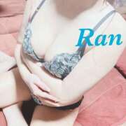 ヒメ日記 2025/05/16 12:45 投稿 蘭(らん)♥淫猥なお嬢様 美魔女コレクション