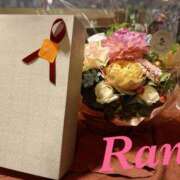 ヒメ日記 2025/05/18 00:22 投稿 蘭(らん)♥淫猥なお嬢様 美魔女コレクション